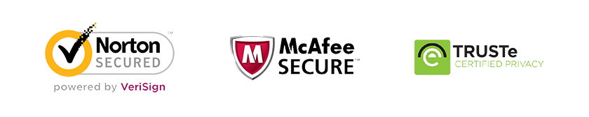 Gutschein führerschein pdf